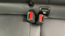 Nissan Juke 1.6 Hybrid Tekna 5dr Auto Hybrid Hatchback